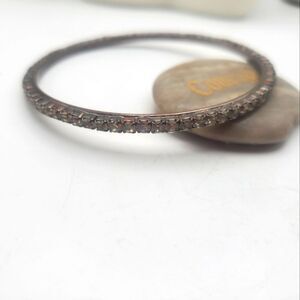 Rhinestone rush bracelet‎